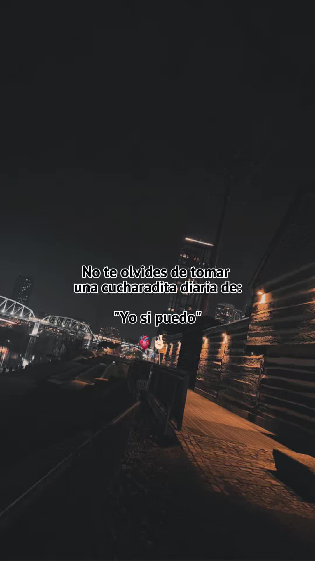 @Lucy Hern&aacute;ndez 🫶🥰