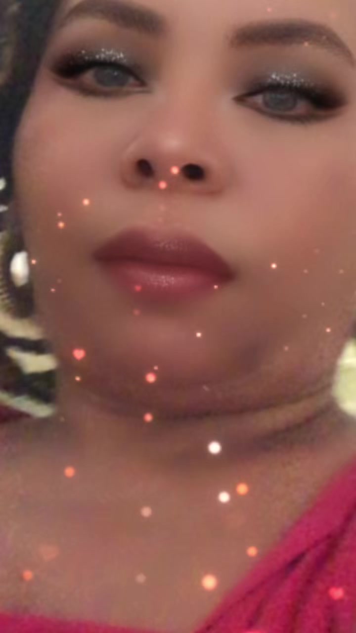 @user51175485367