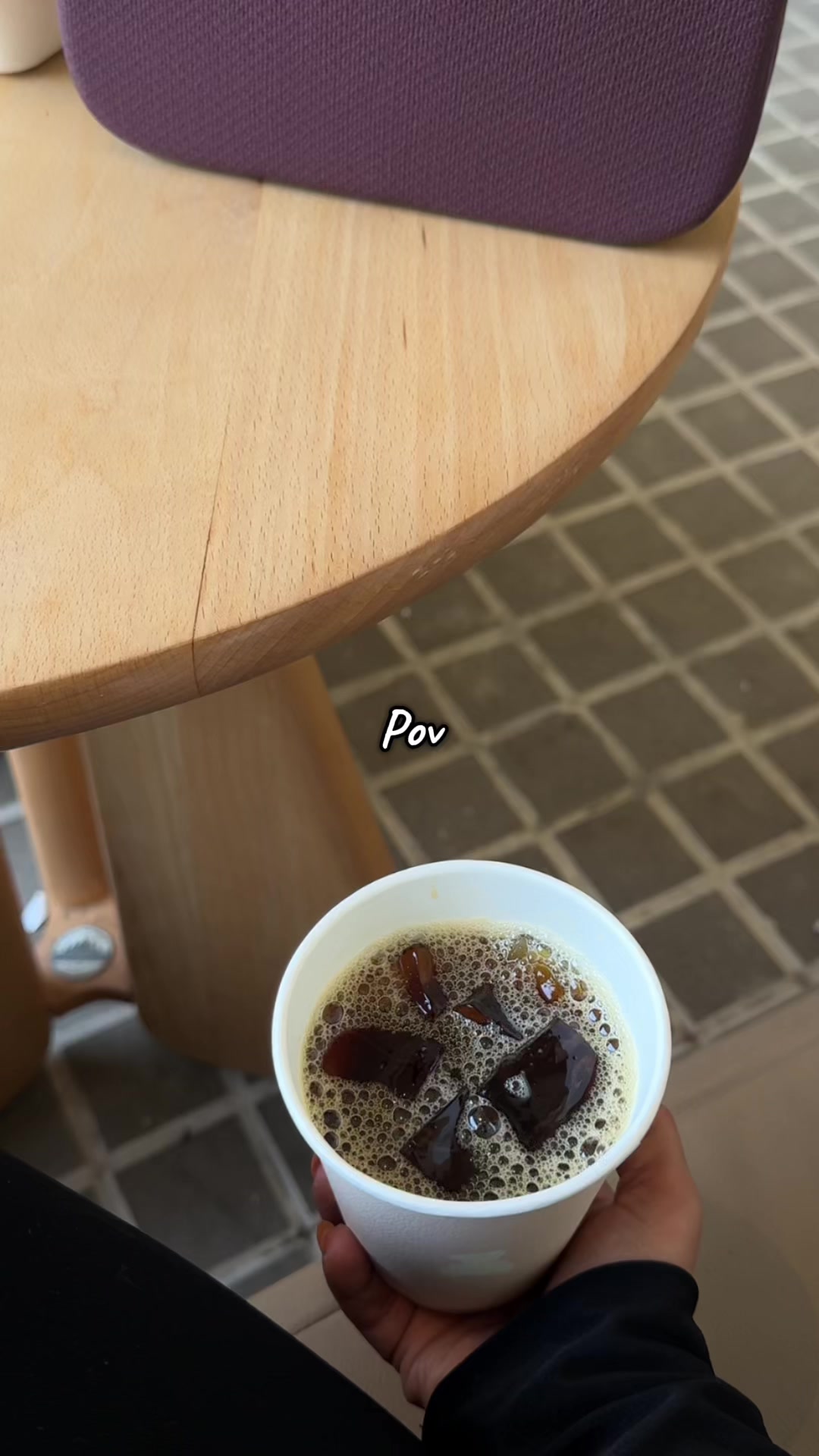 @H ★..