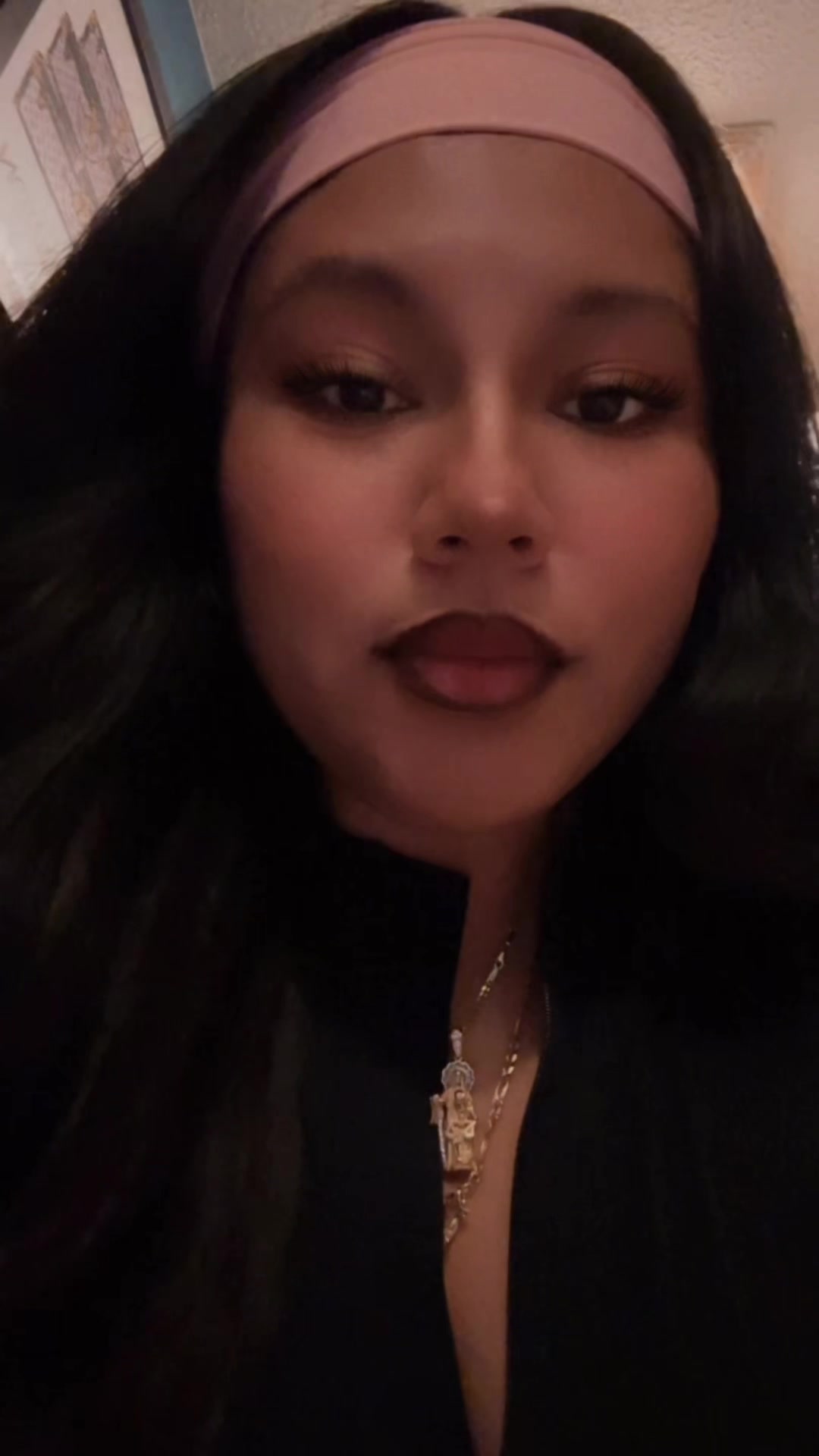 @Nadiia