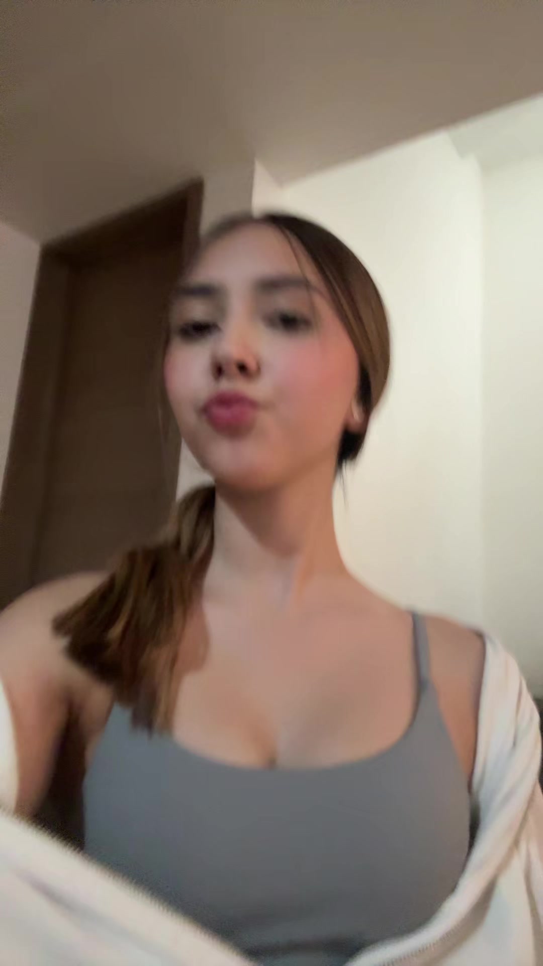 @romi