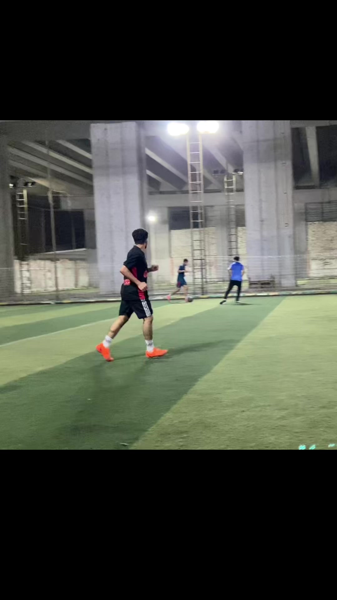 @A⚡️🇧🇷