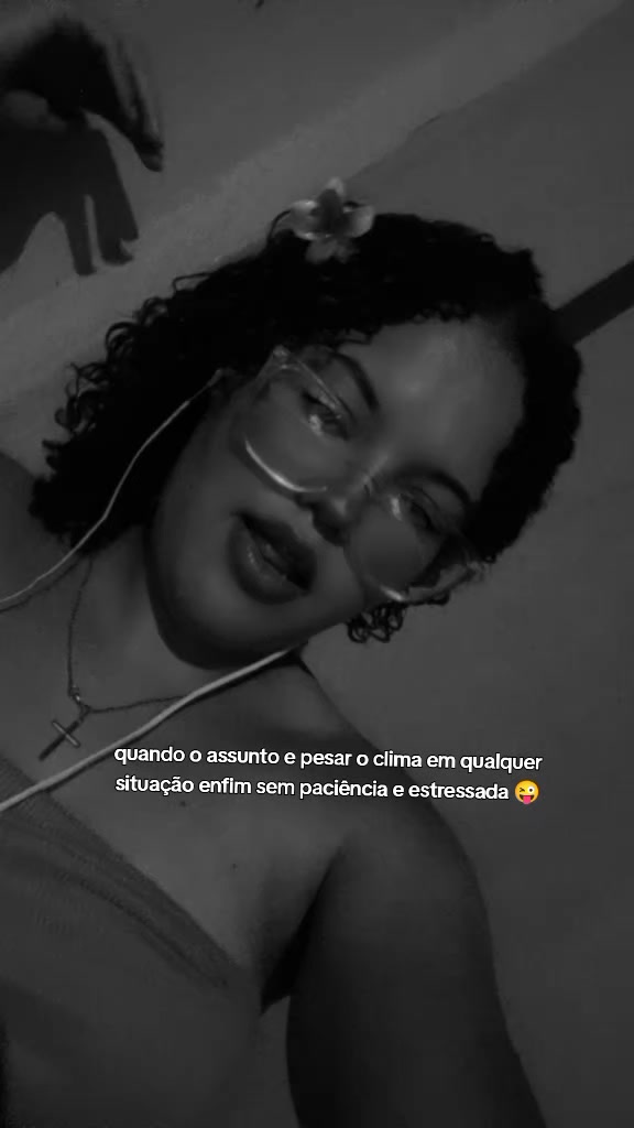 @daily da Mari💖✨