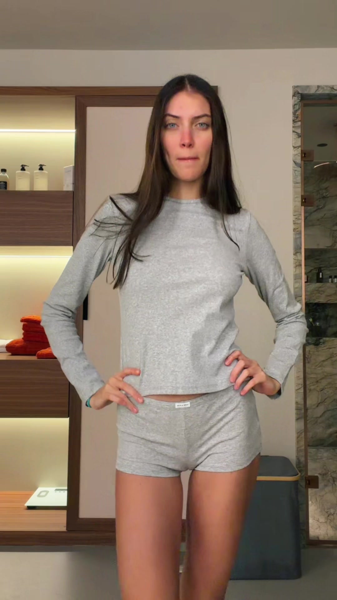 @Irina
