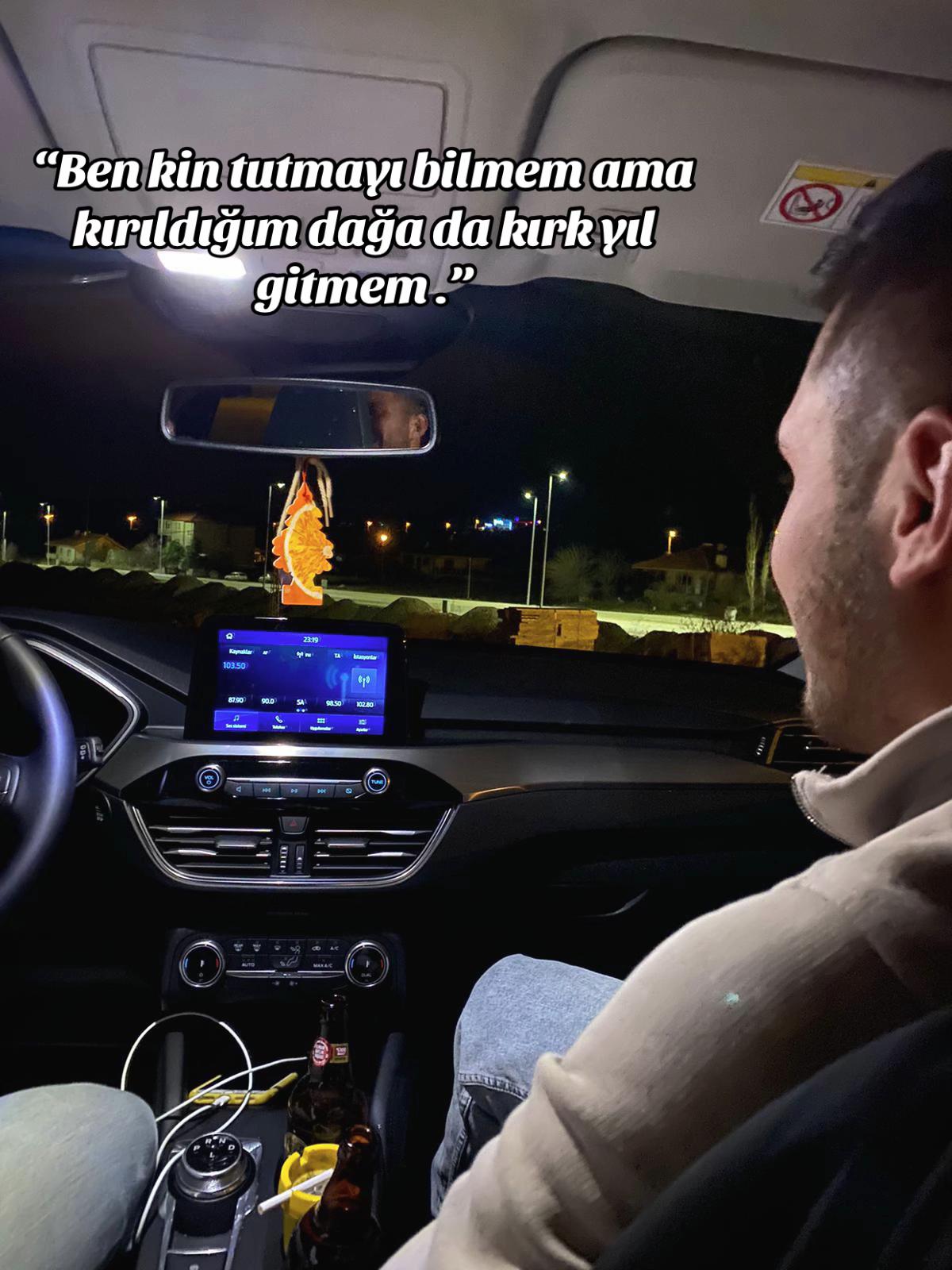 @İbrahim Glmz👑😉