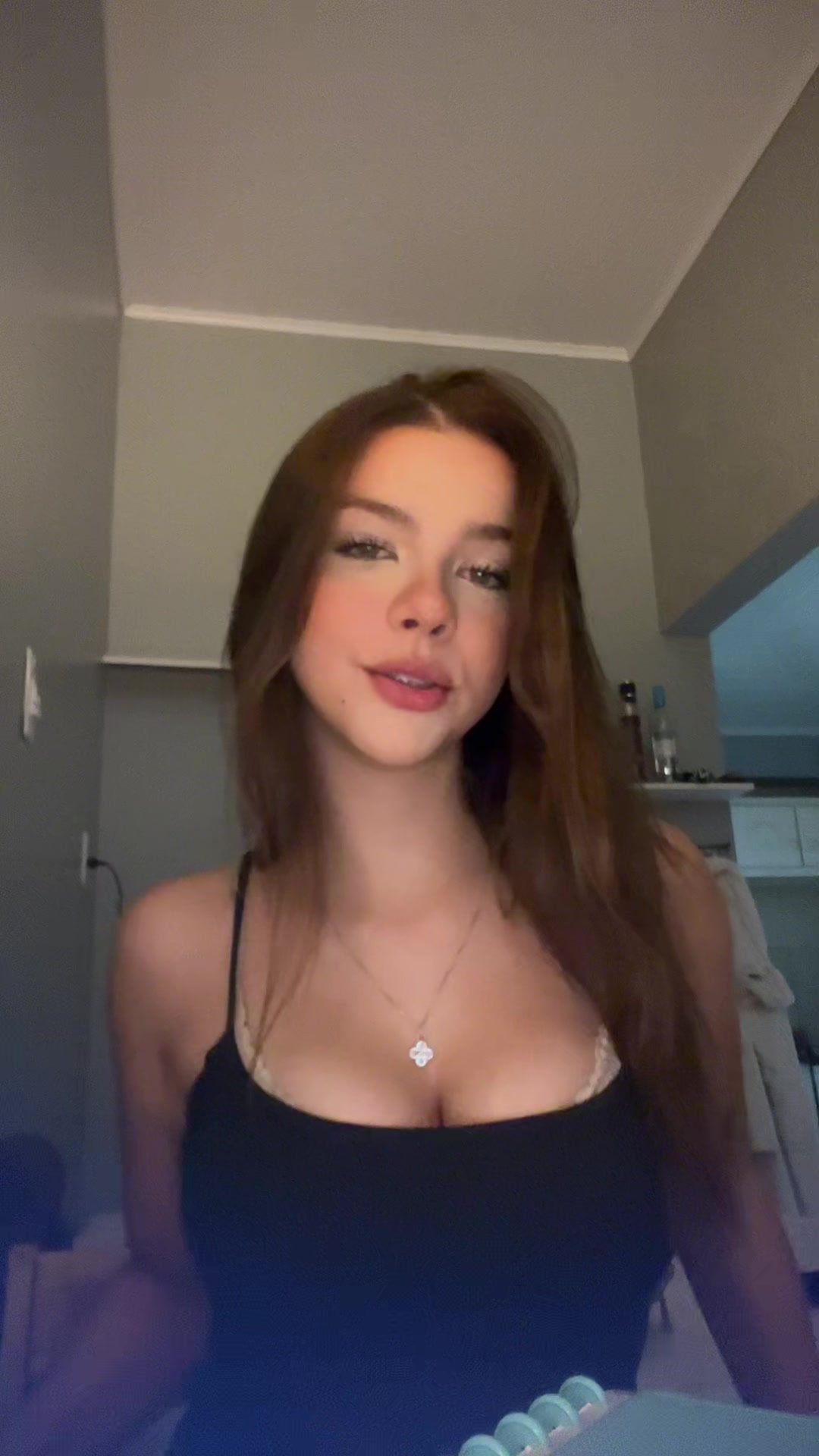 @Ang&eacute;lica Starosta
