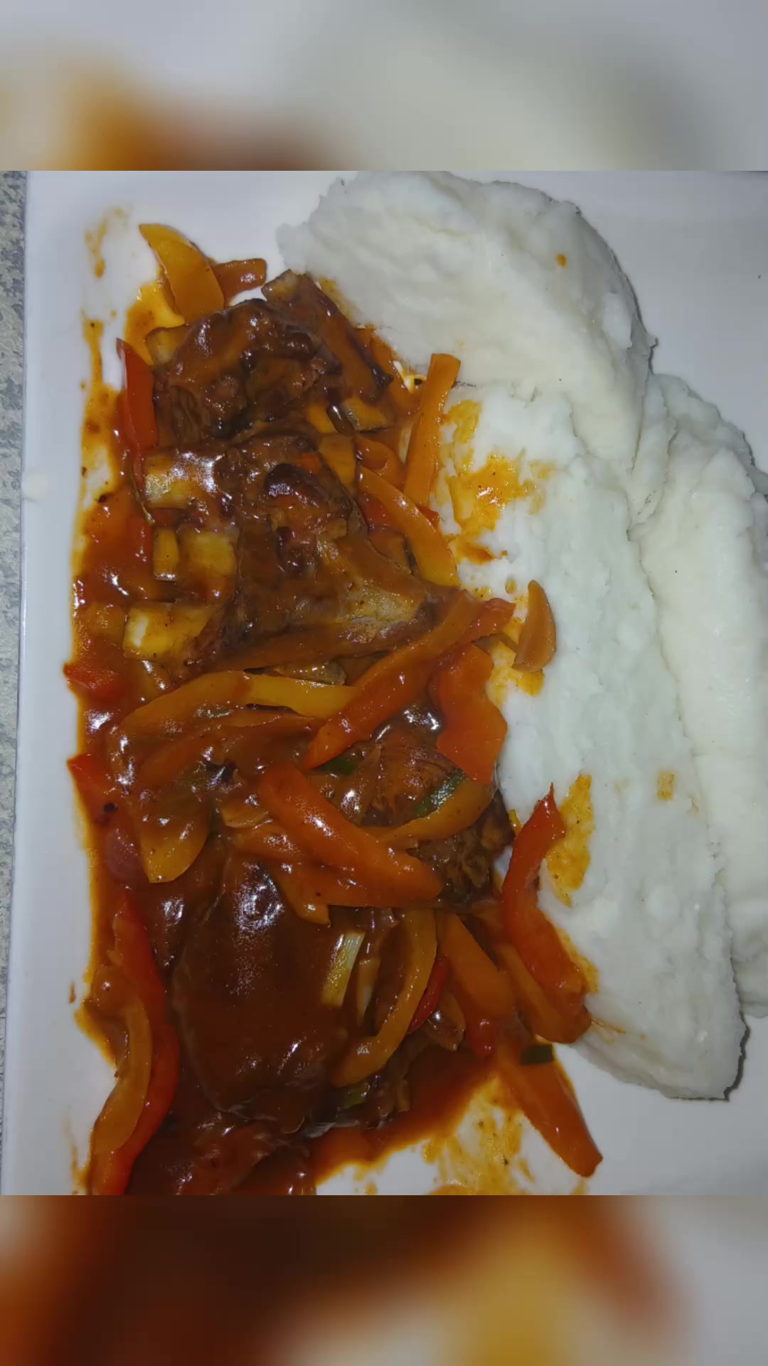 @foodhouse