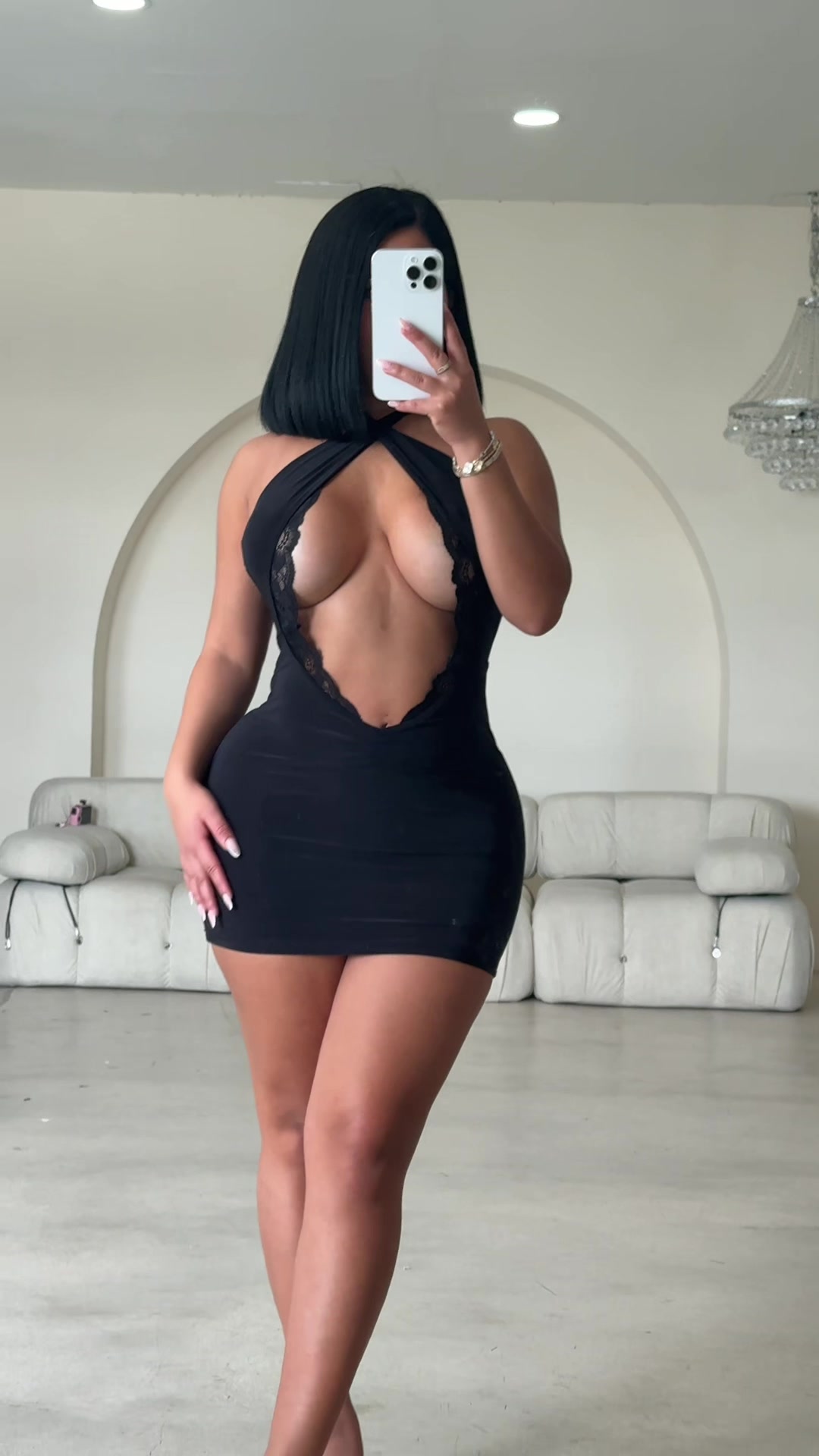 @shopeleven23