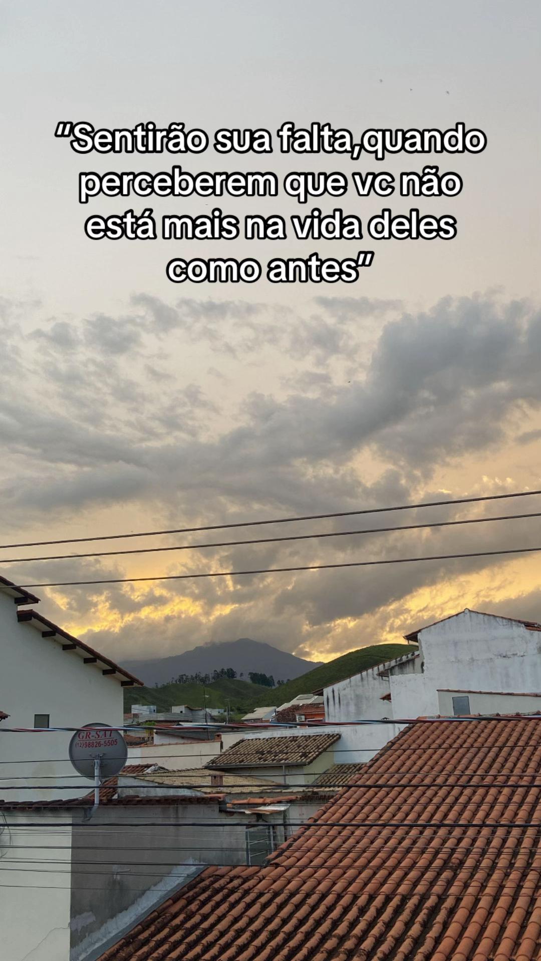 @Sabrininha.20