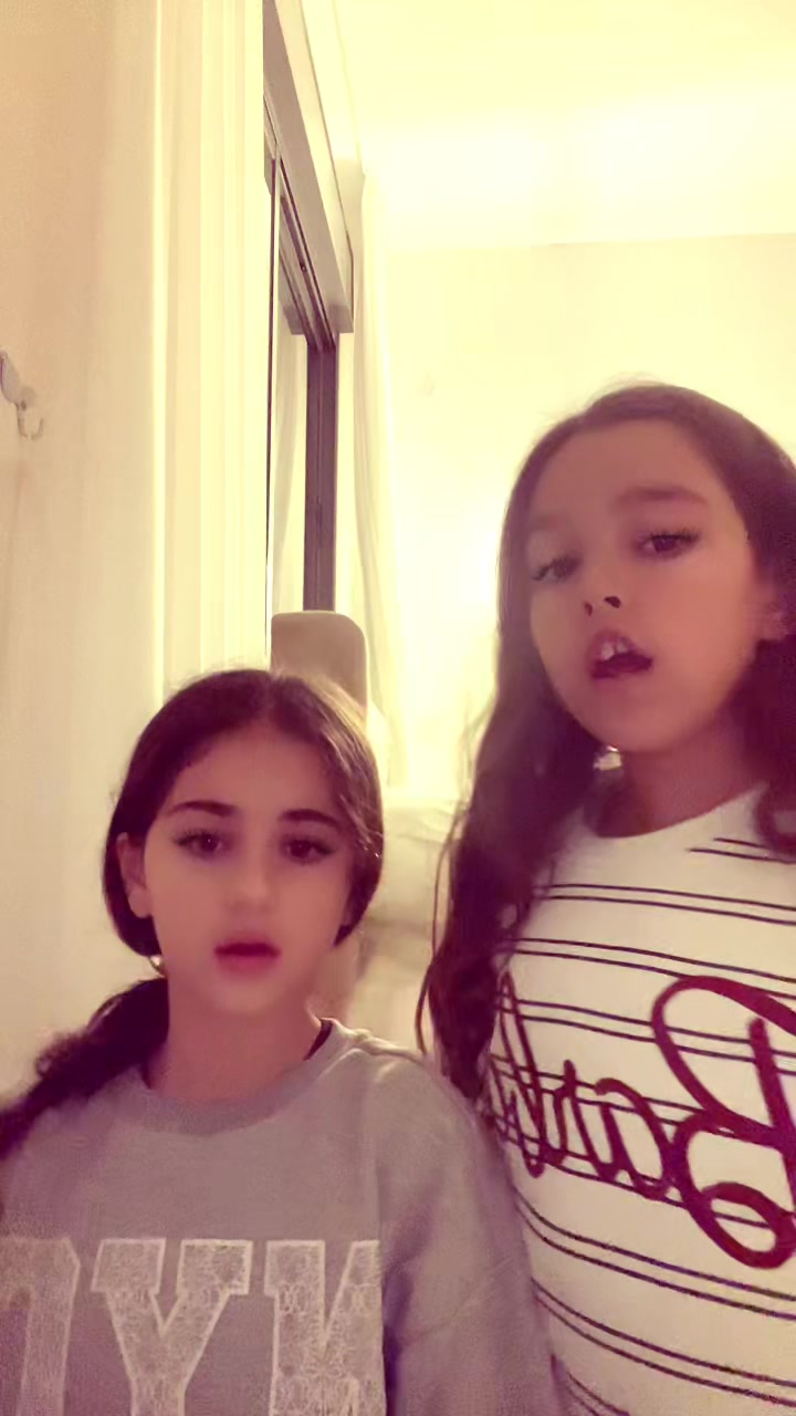 @❤️🩷בל 🩷❤️🤍🩵