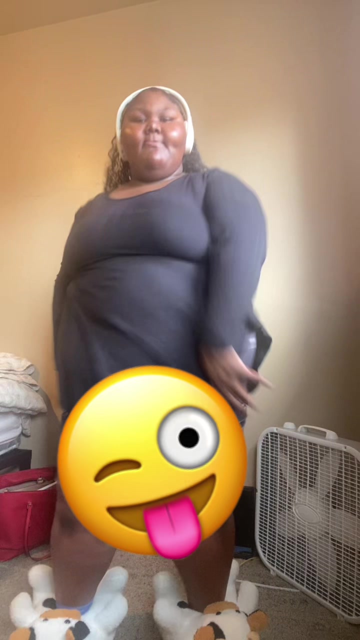 @darkskin.tamtam17