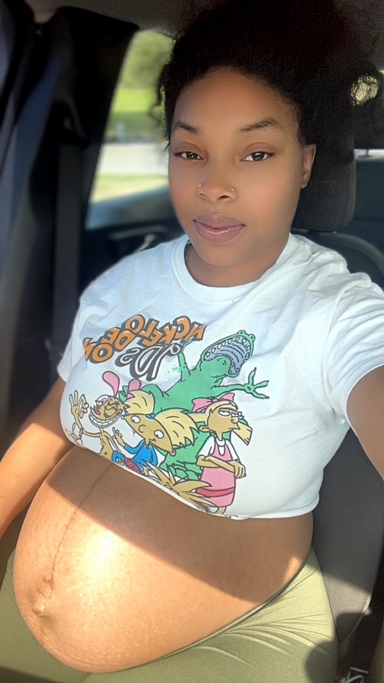 @China.nodoll