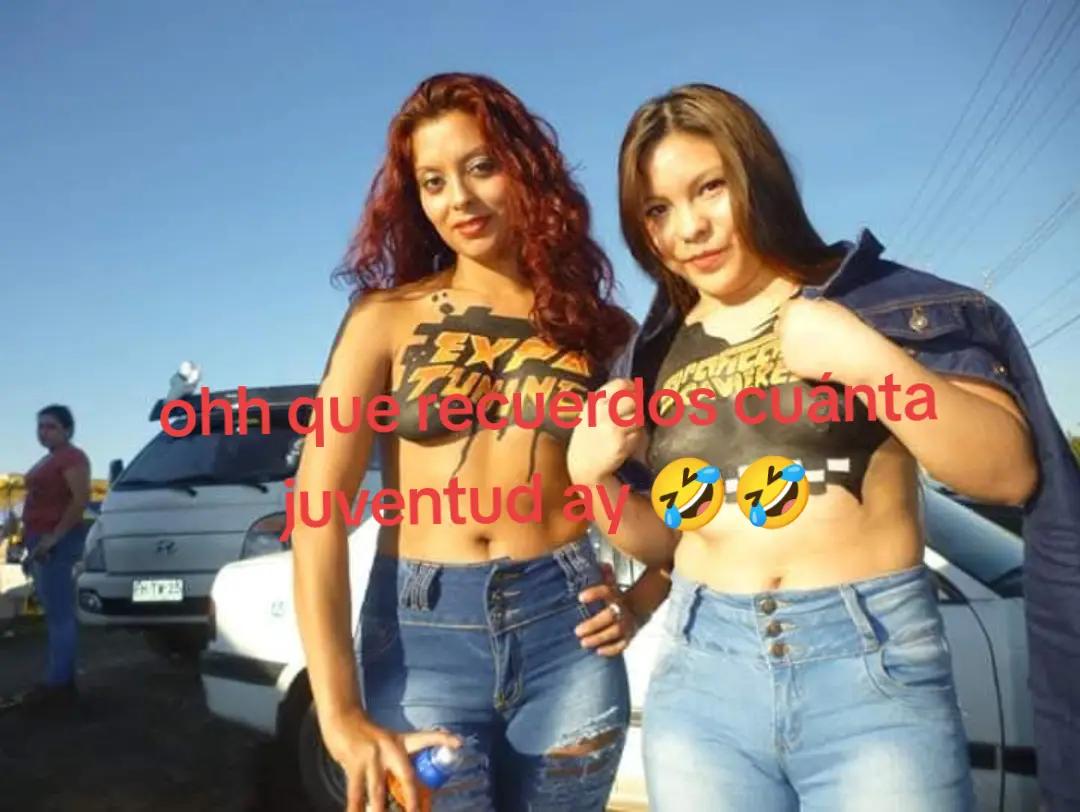 @Laura Paz 🇨🇱😊