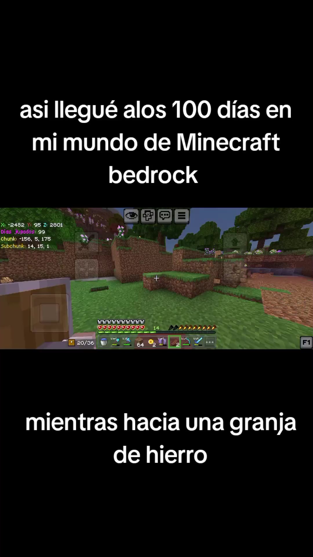 @Marcianito