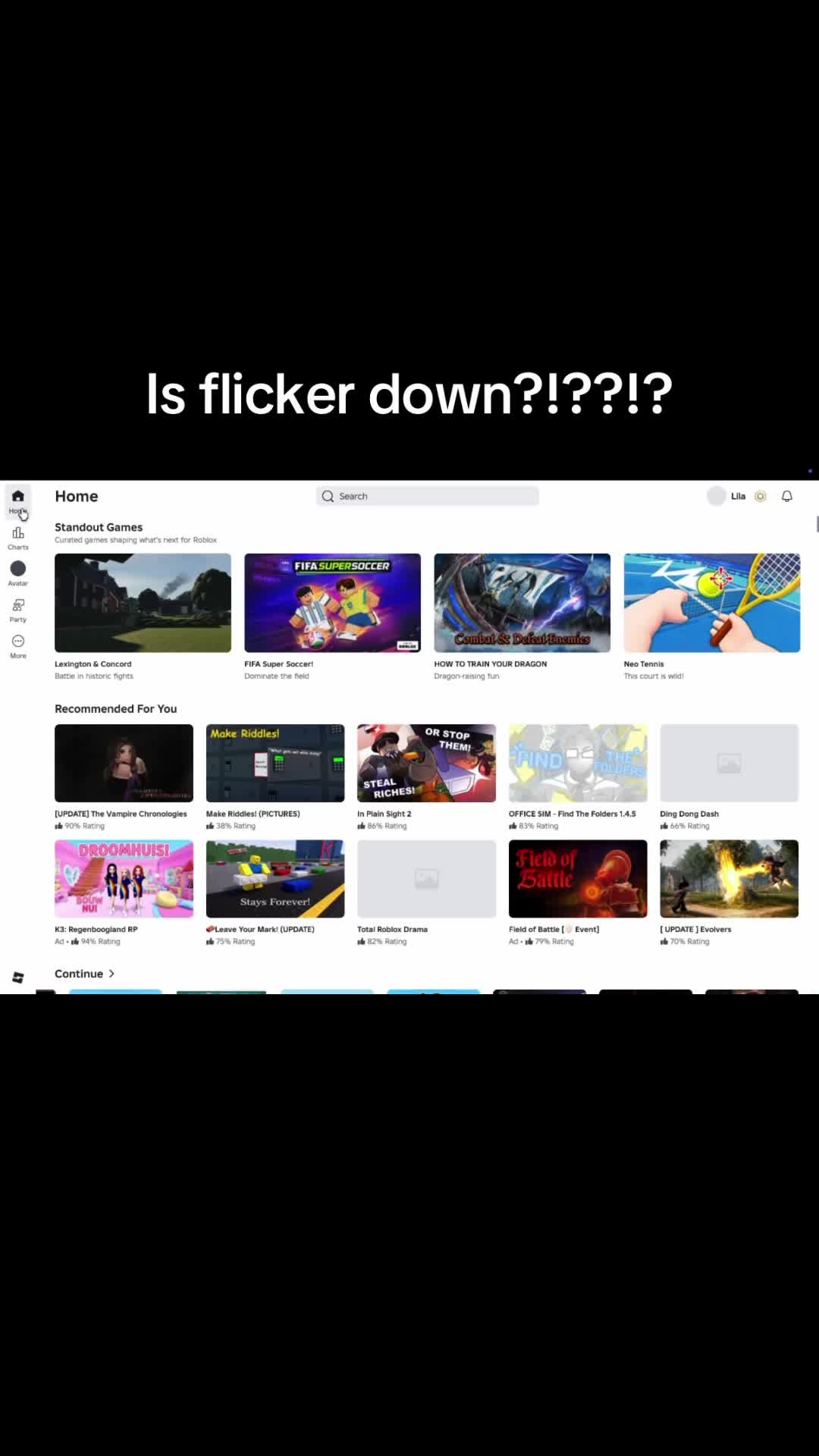 @ieatkidsforfun