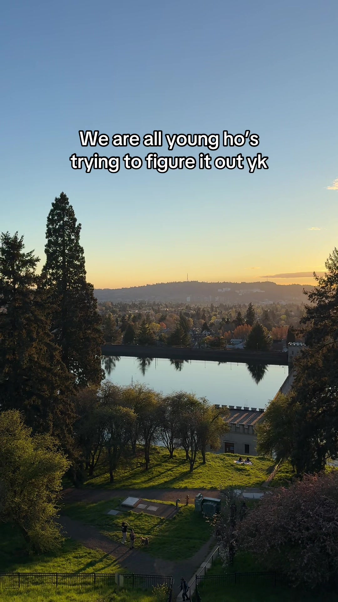 @Aisha|PDX Sports Content