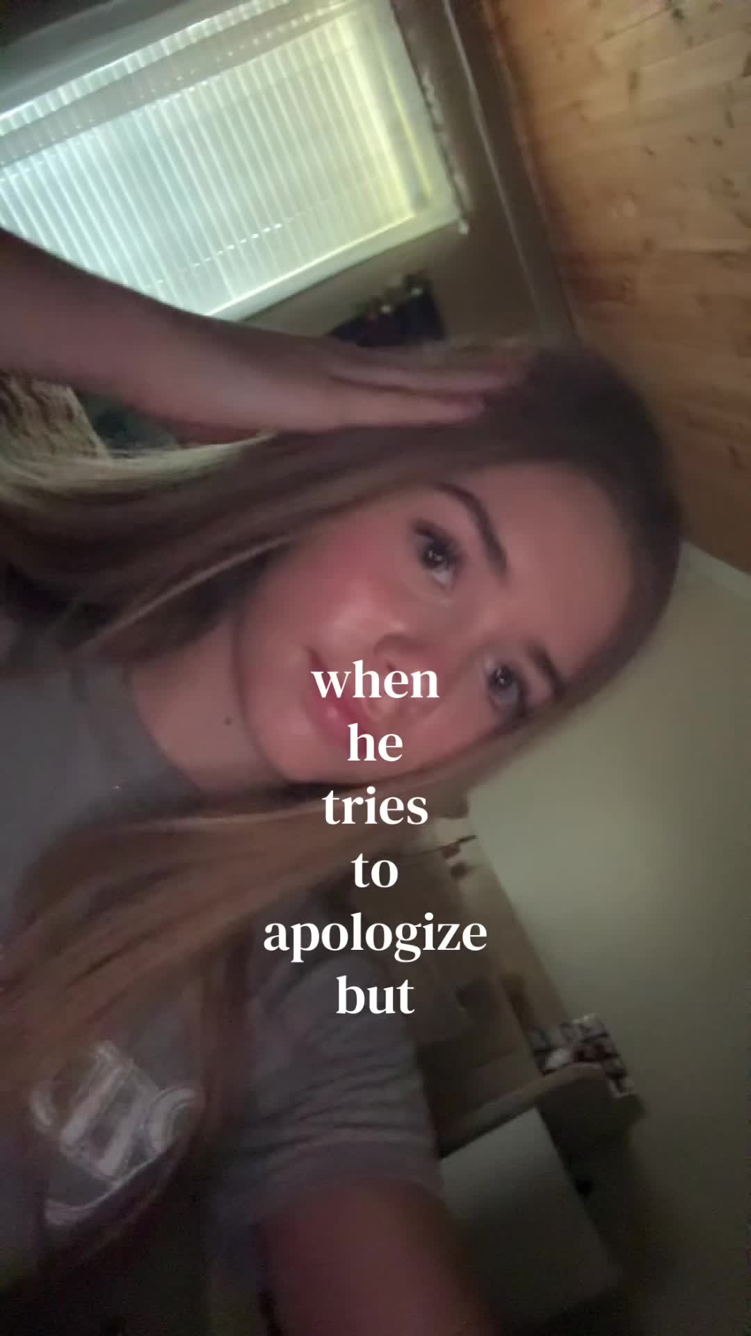 @addison_spammm