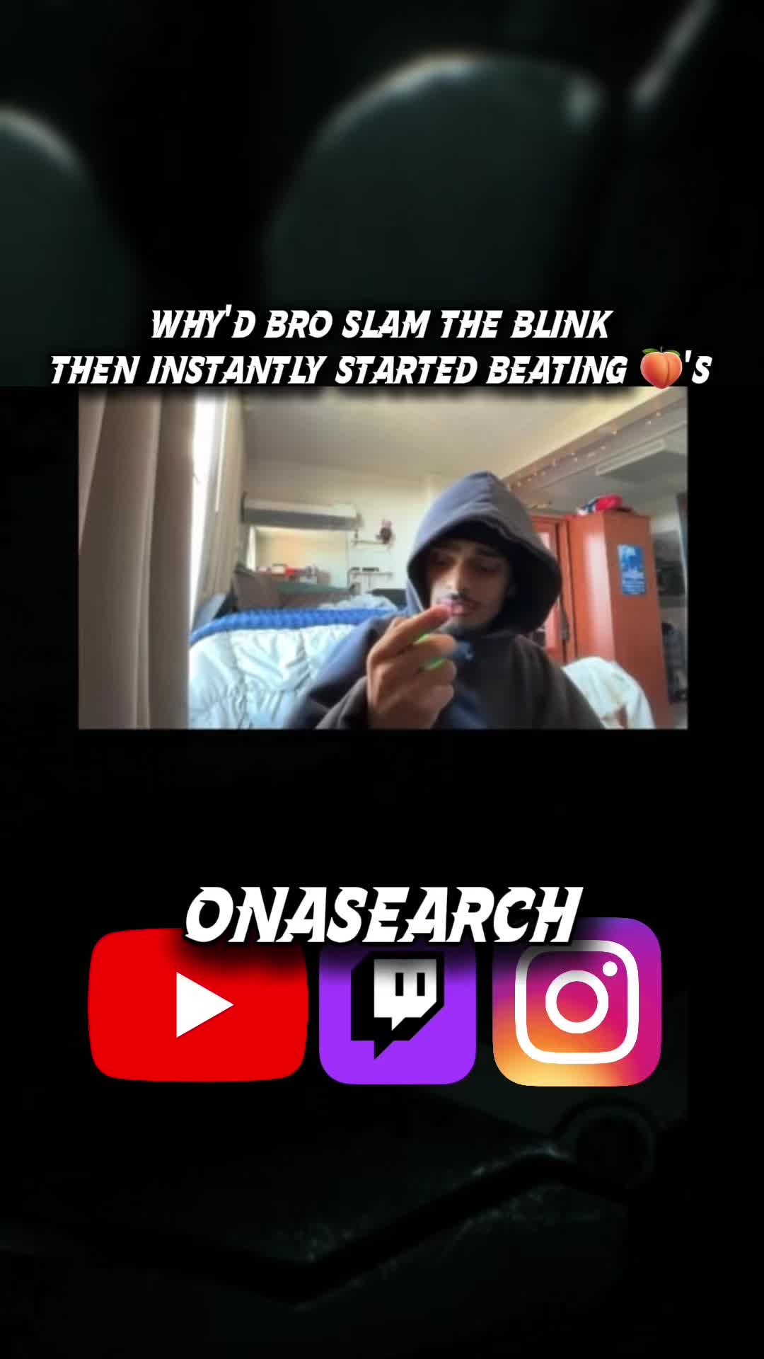 @heezy