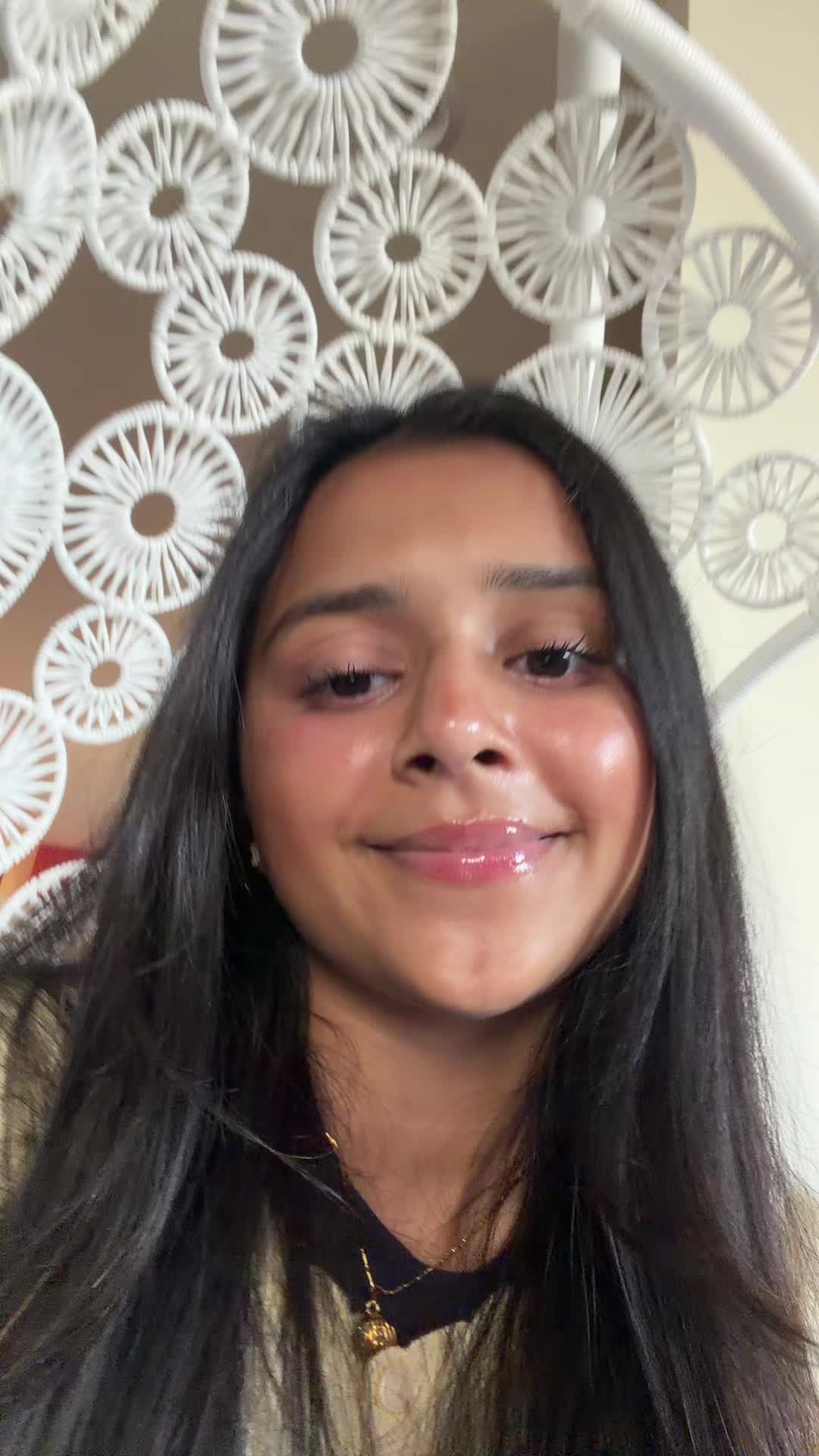 @surabhi