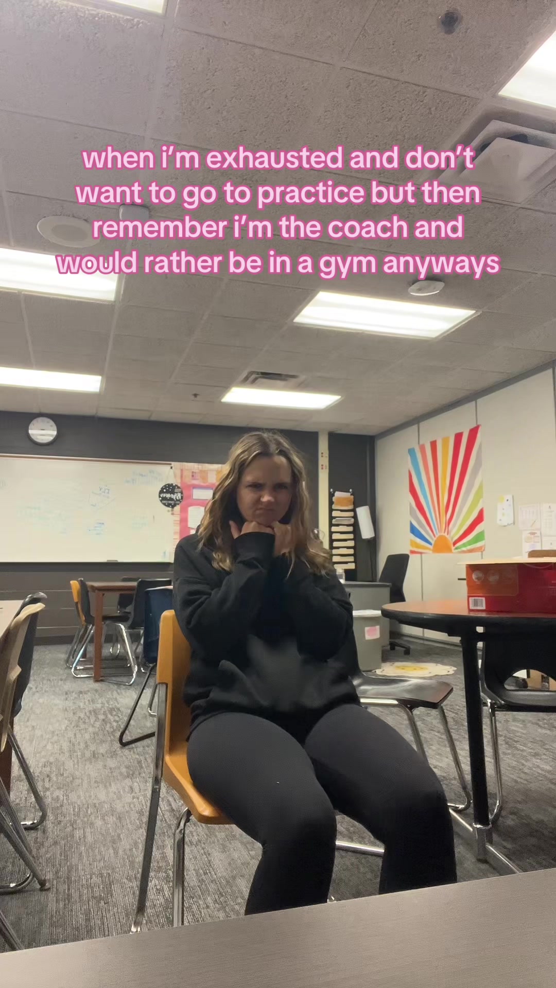 @isabelle brown