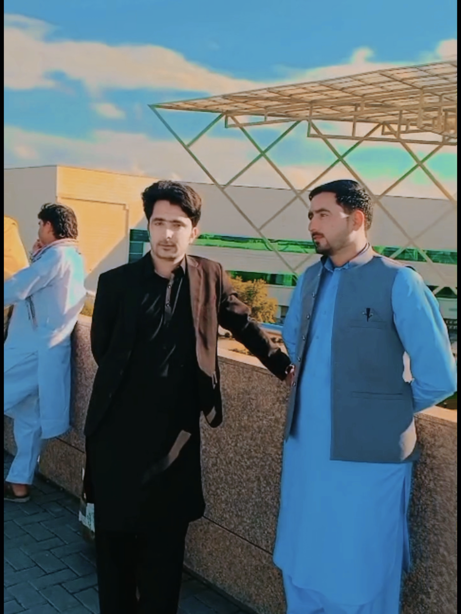 @Manzoor Shangla