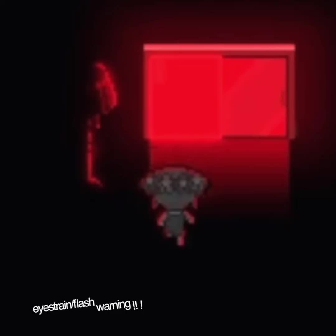 @embry ; ౨ৎ