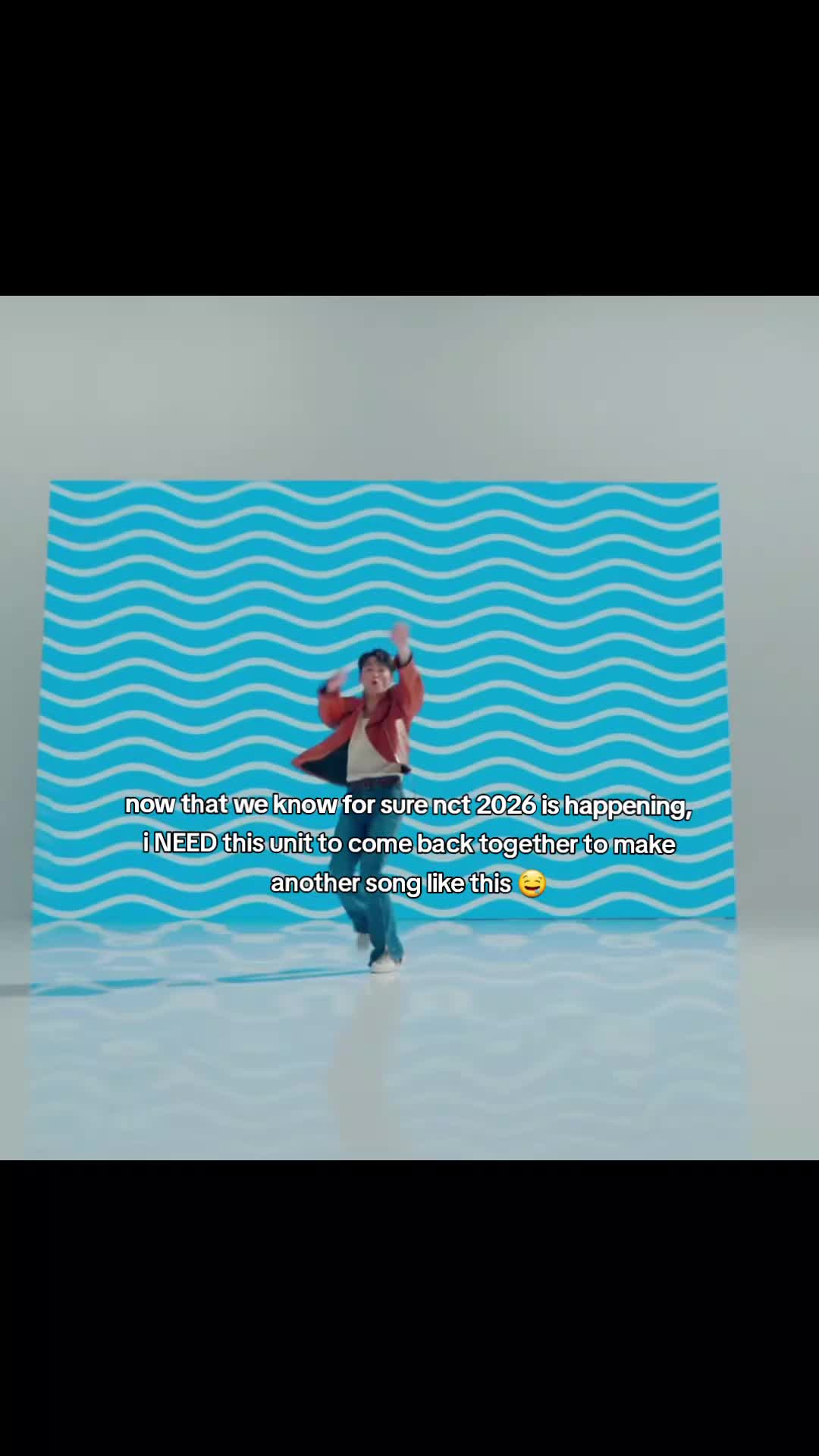 @gabby 🤸🏾&zwj;♀️💓