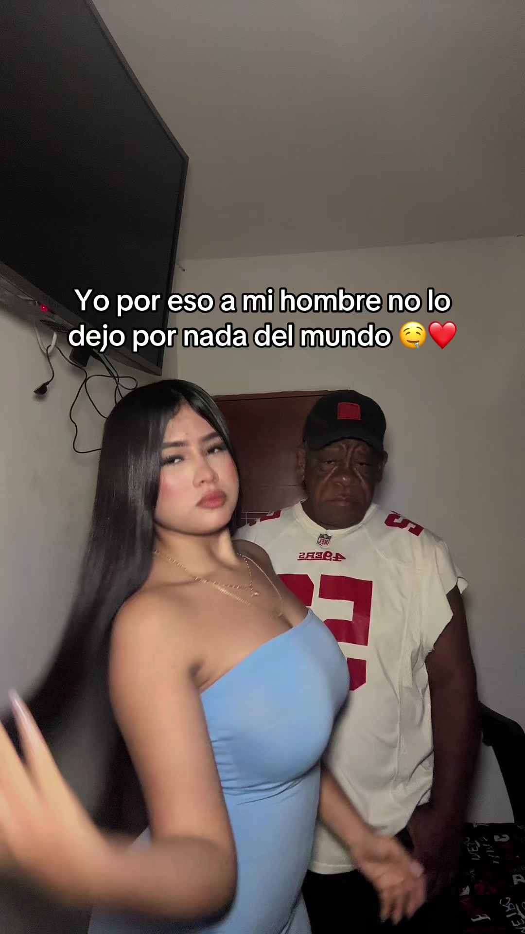@nana_vm12