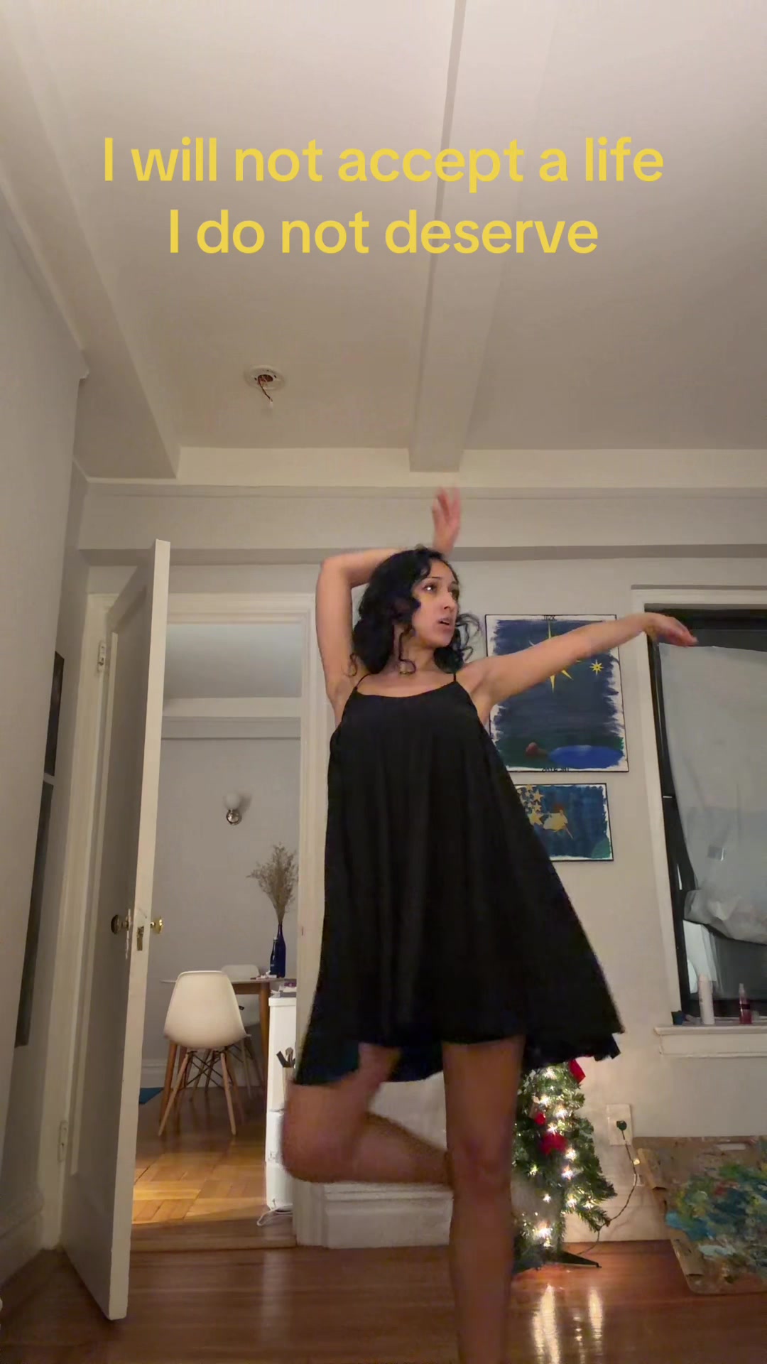 @Sam