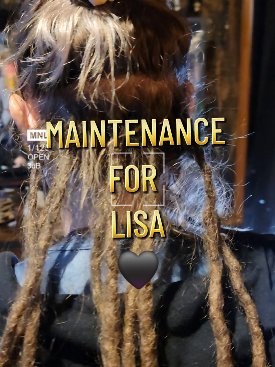 @VALHALLA HAIR