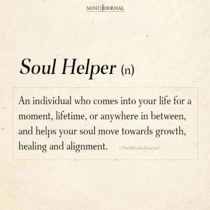 @Bonnie Weigel