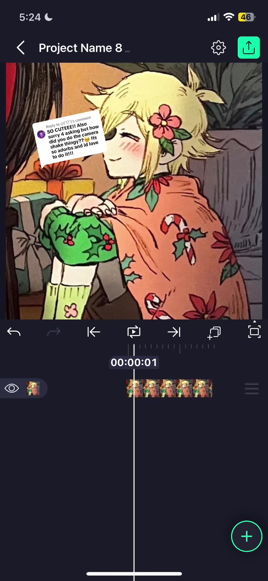 @embry ; ౨ৎ