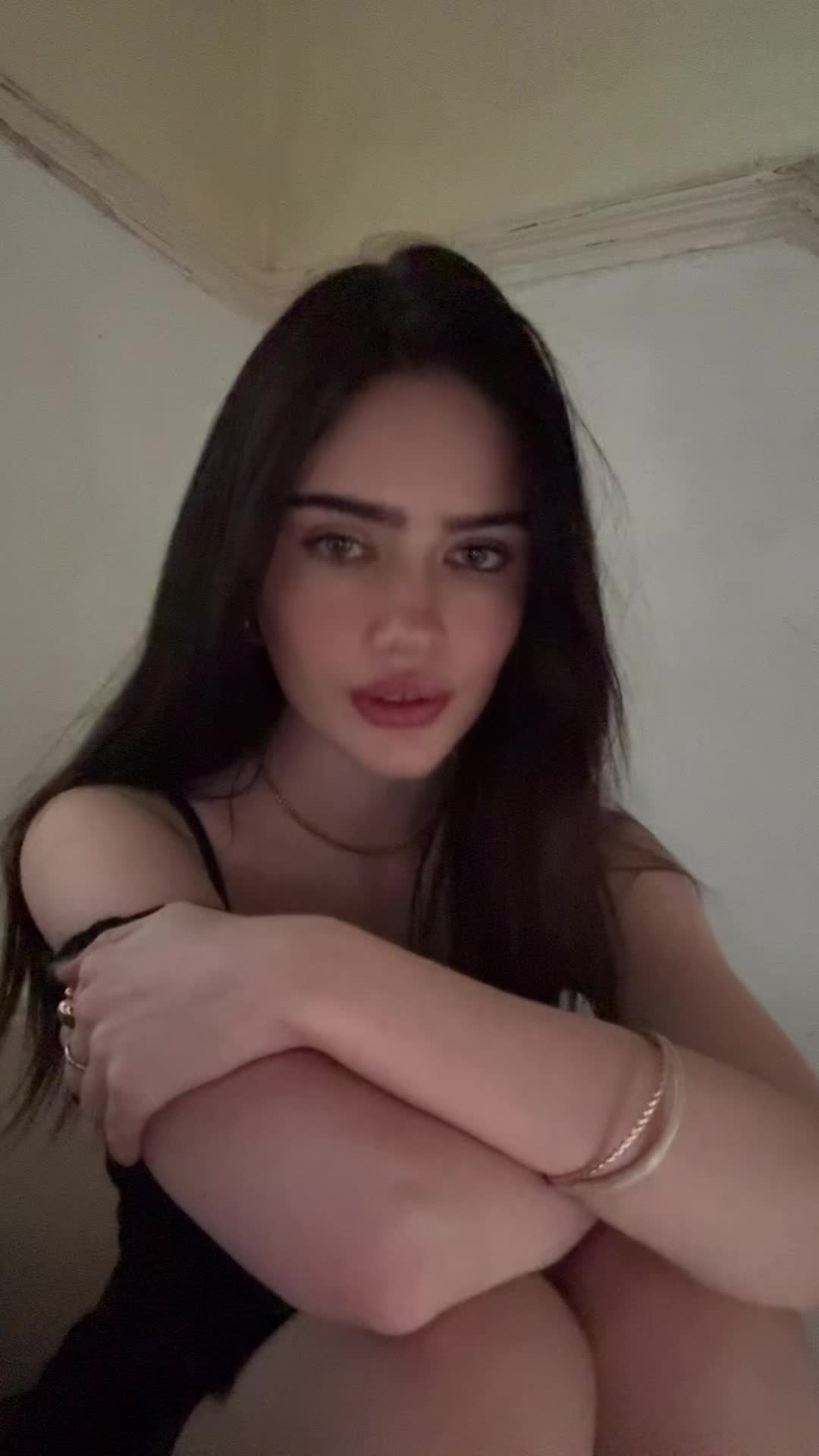 @Lucyy ⋆☾𓃠☽