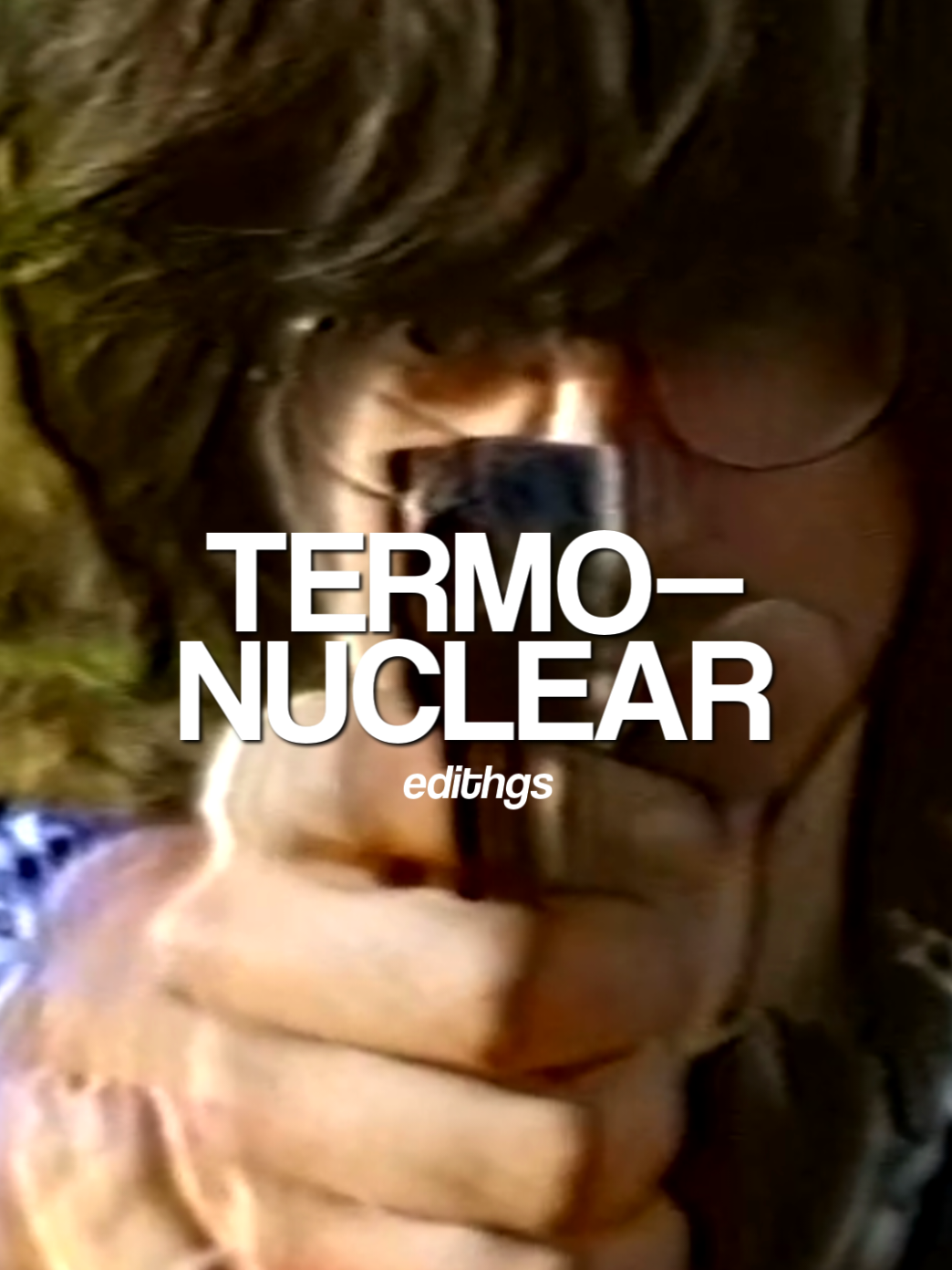 @𝐄 𝐃 𝐈 𝐓 𝐇