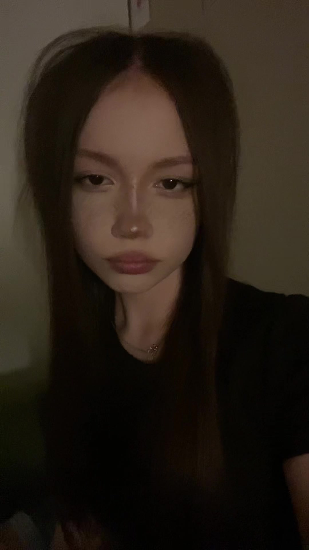 @злата
