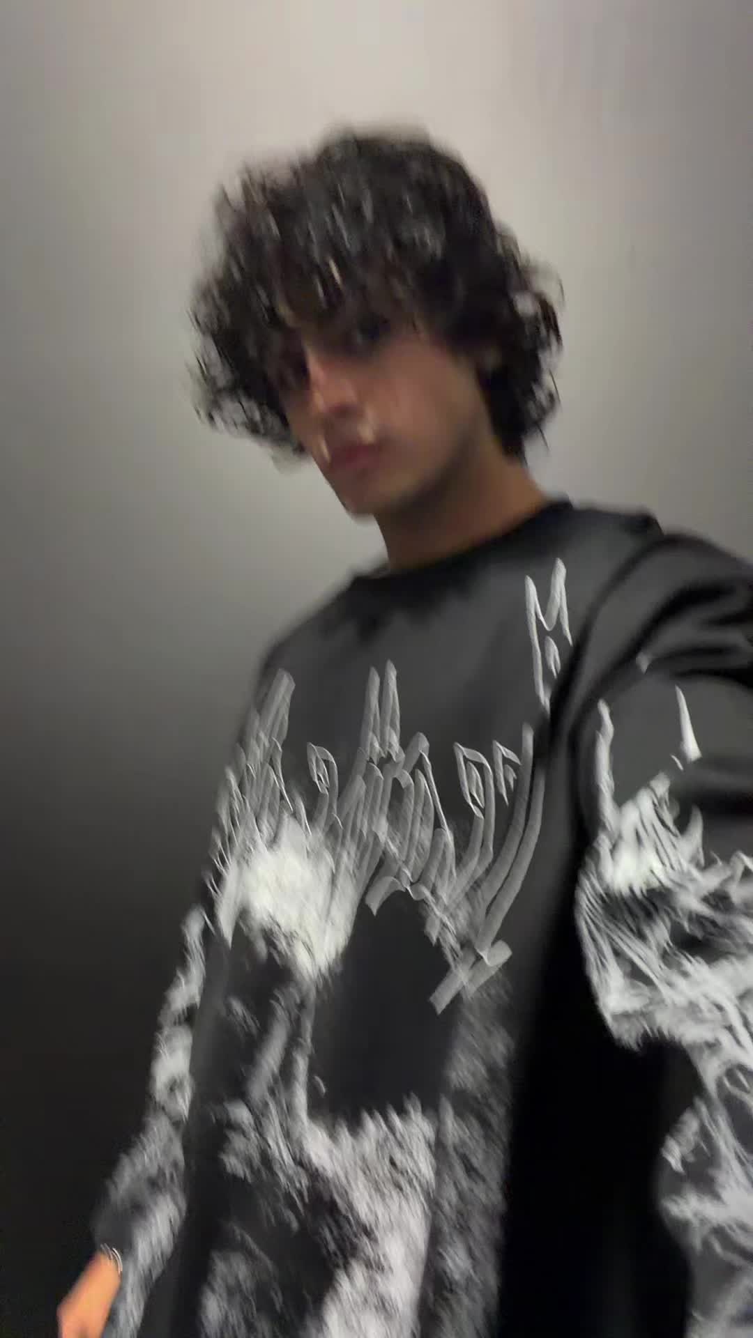@jaydon