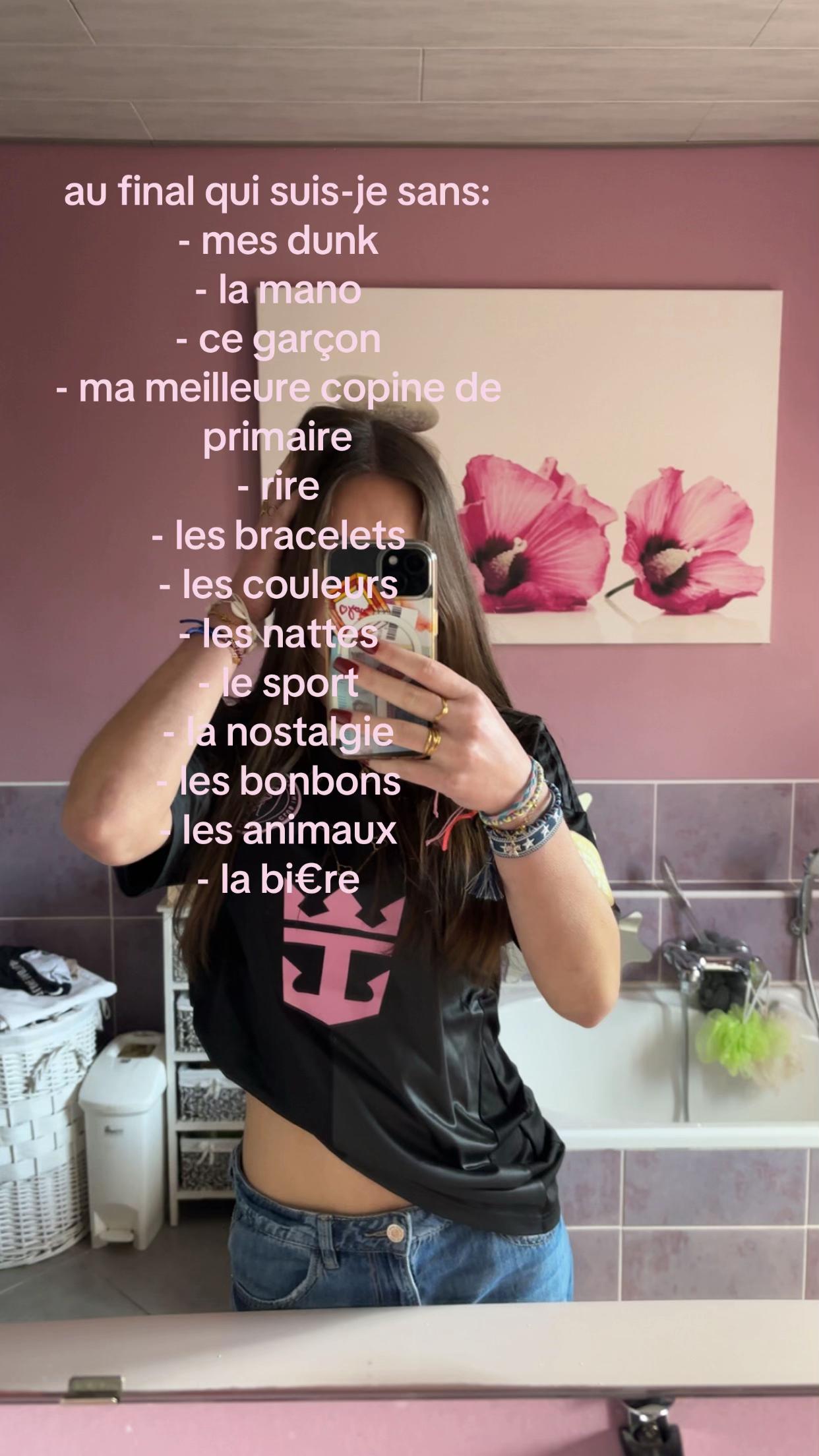 @🌑