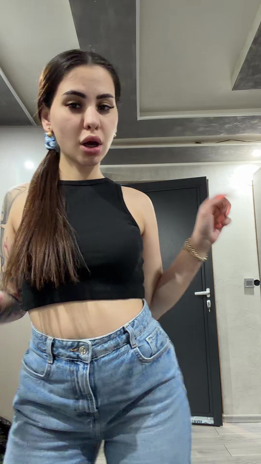 @S💋
