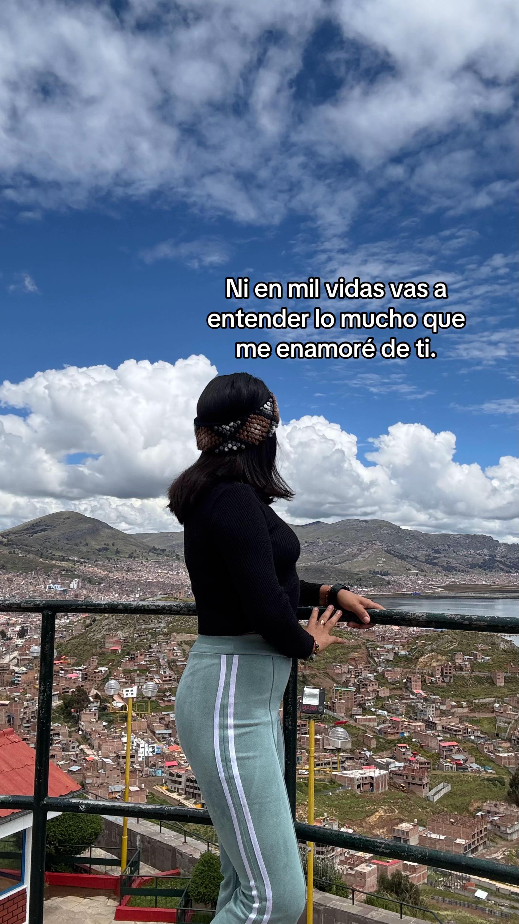 @Yasmelin Fernandez
