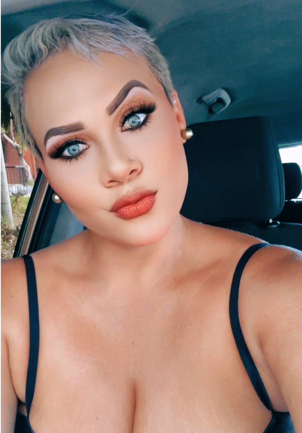 @ojitosjcd
