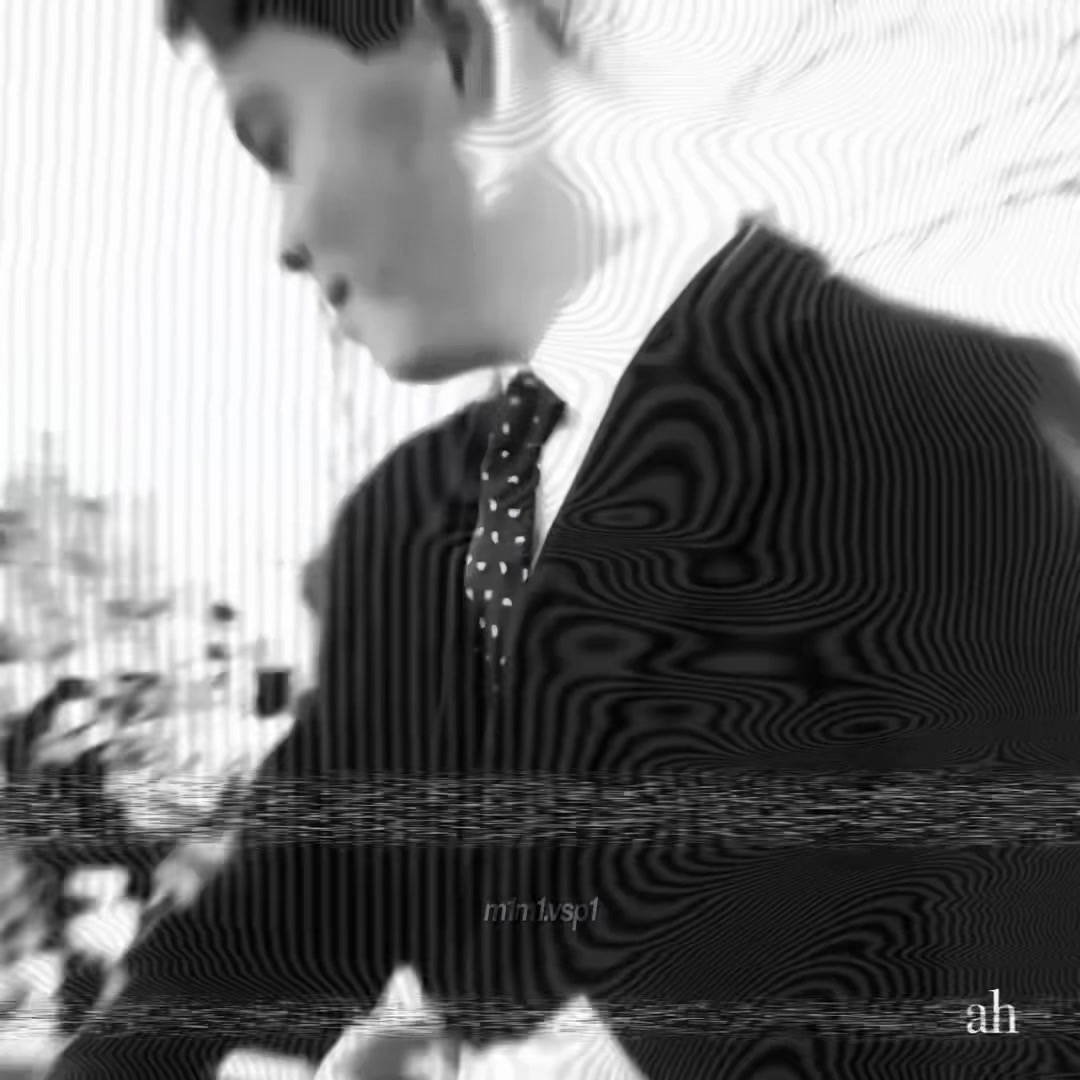 @✰𝐌𝐈𝐌𝐈✰