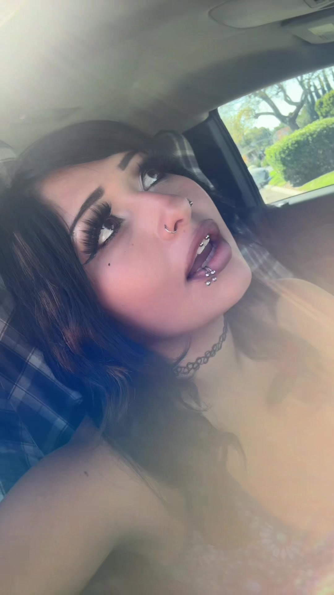 @saucysophi3
