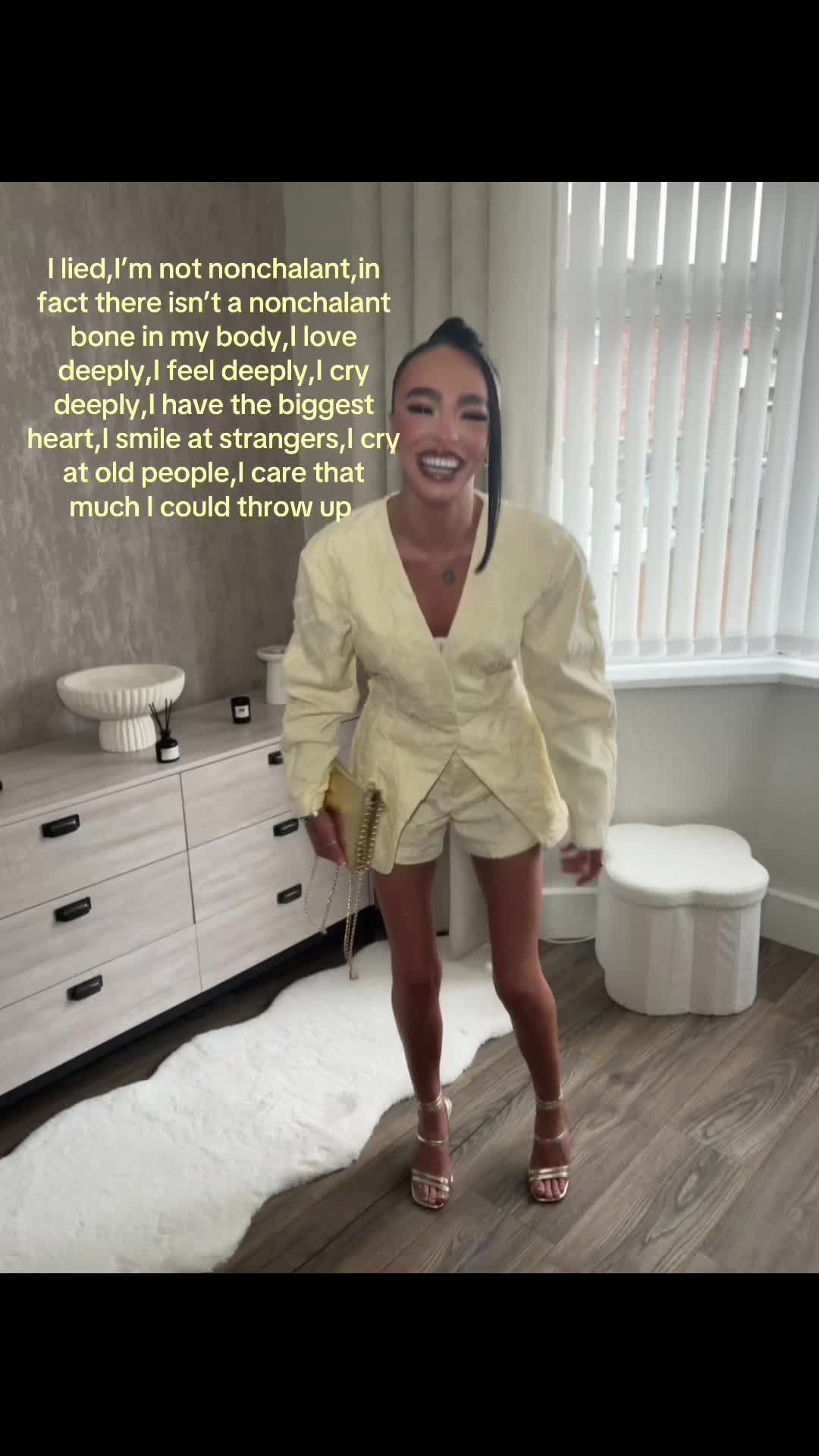 @khloeykirk
