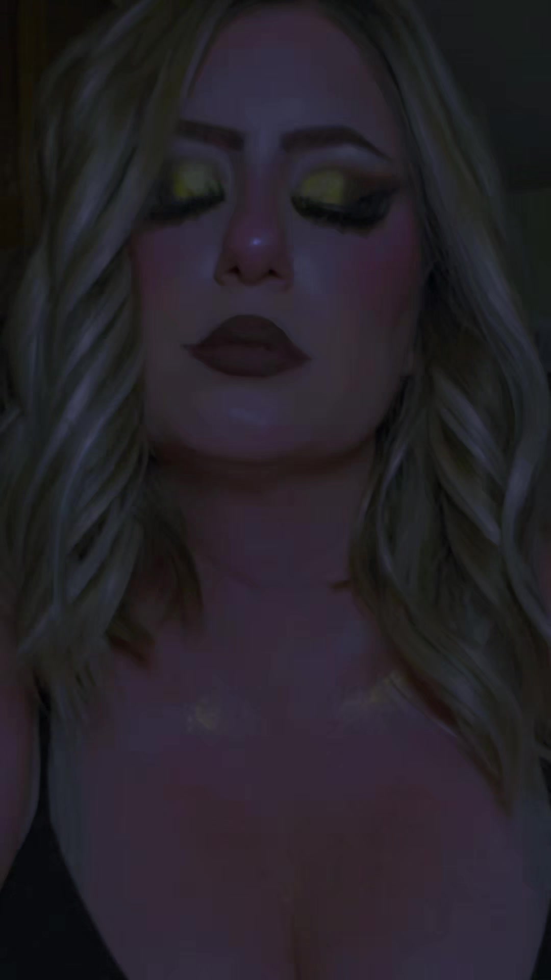 @🌈✨️BeautyxByxTiffanie✨️🌈