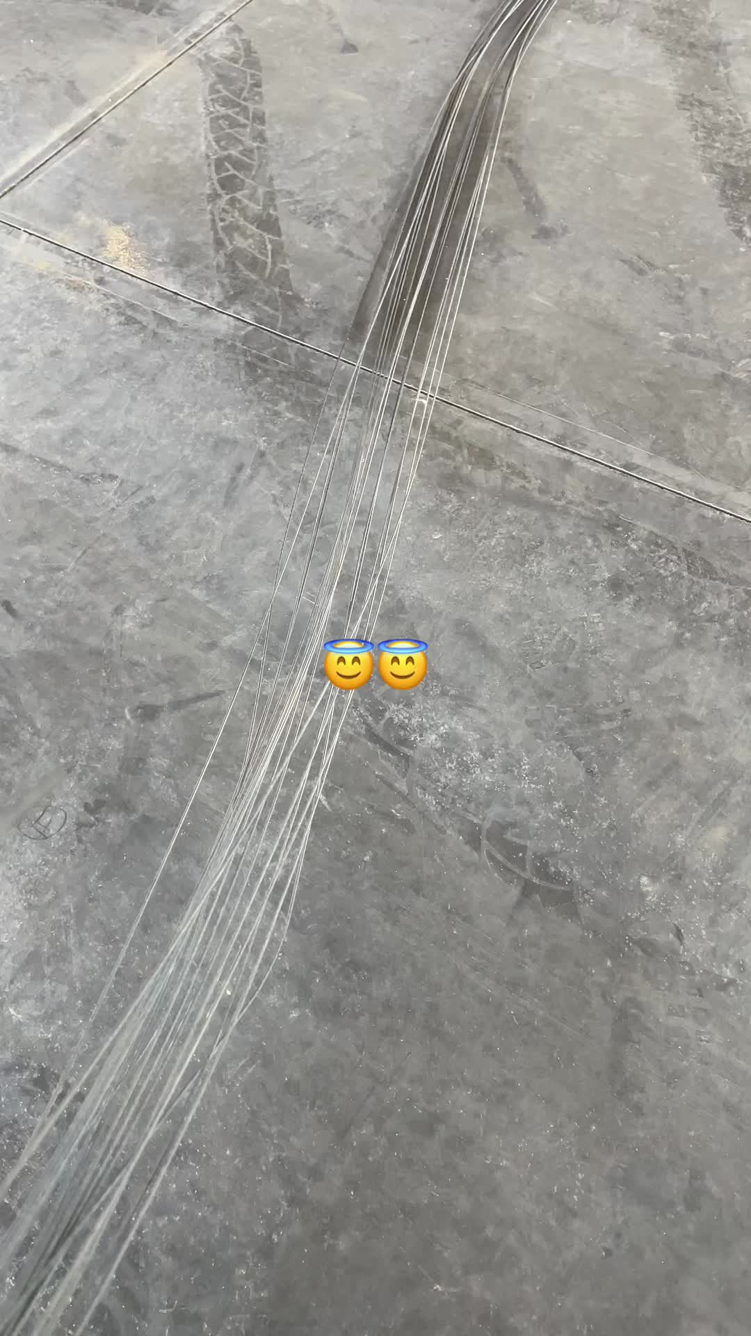 @perez