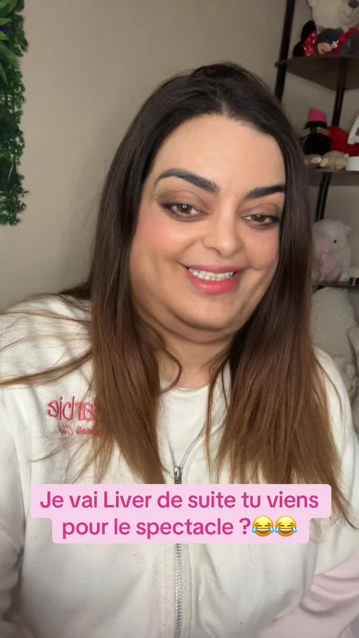 @MISSMATCHOU