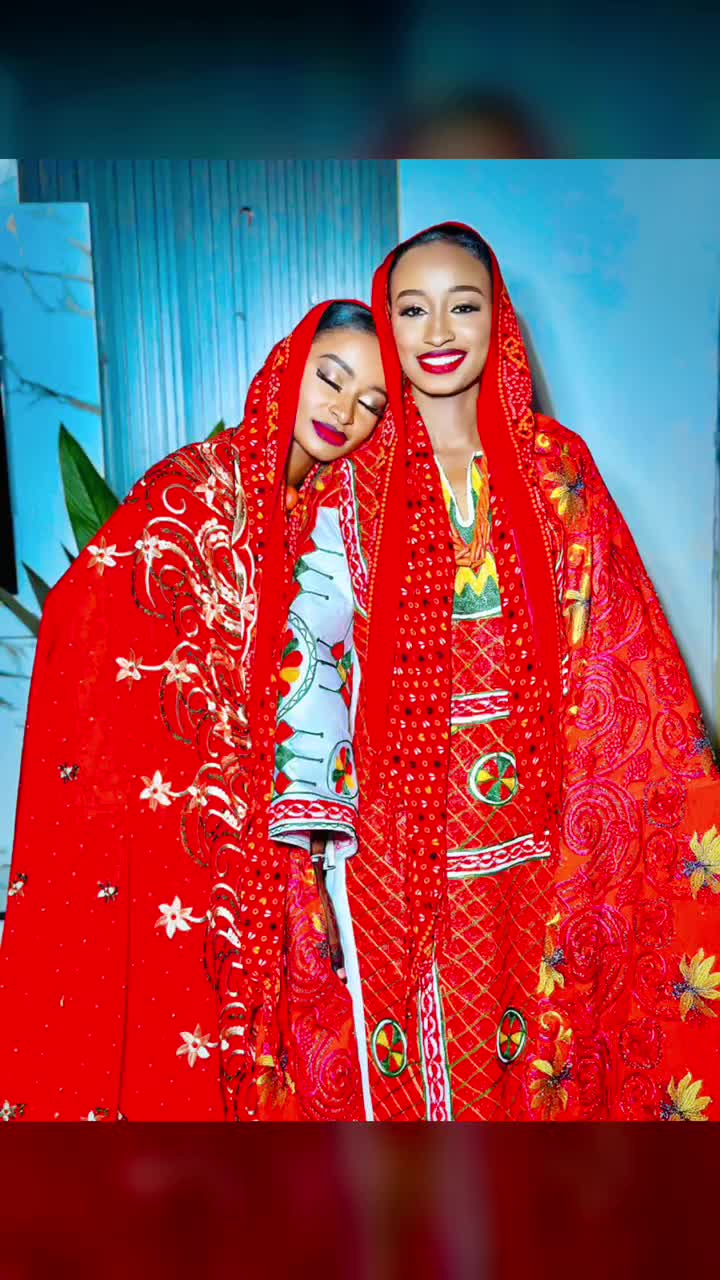 @Zahra