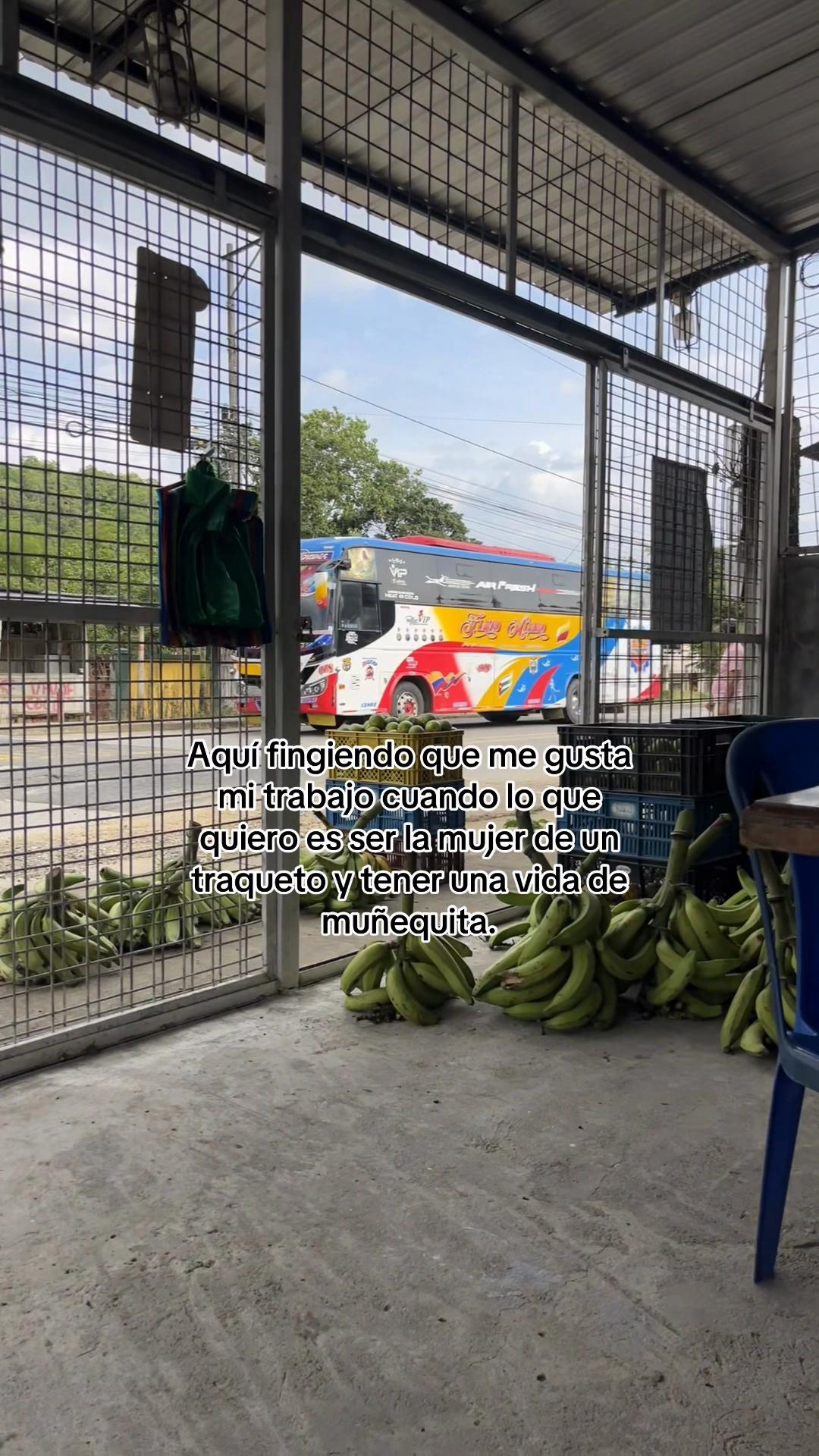 @𝕸𝖎𝖈𝖍𝖊𝖑𝖑𝖎𝖙𝖆🤍