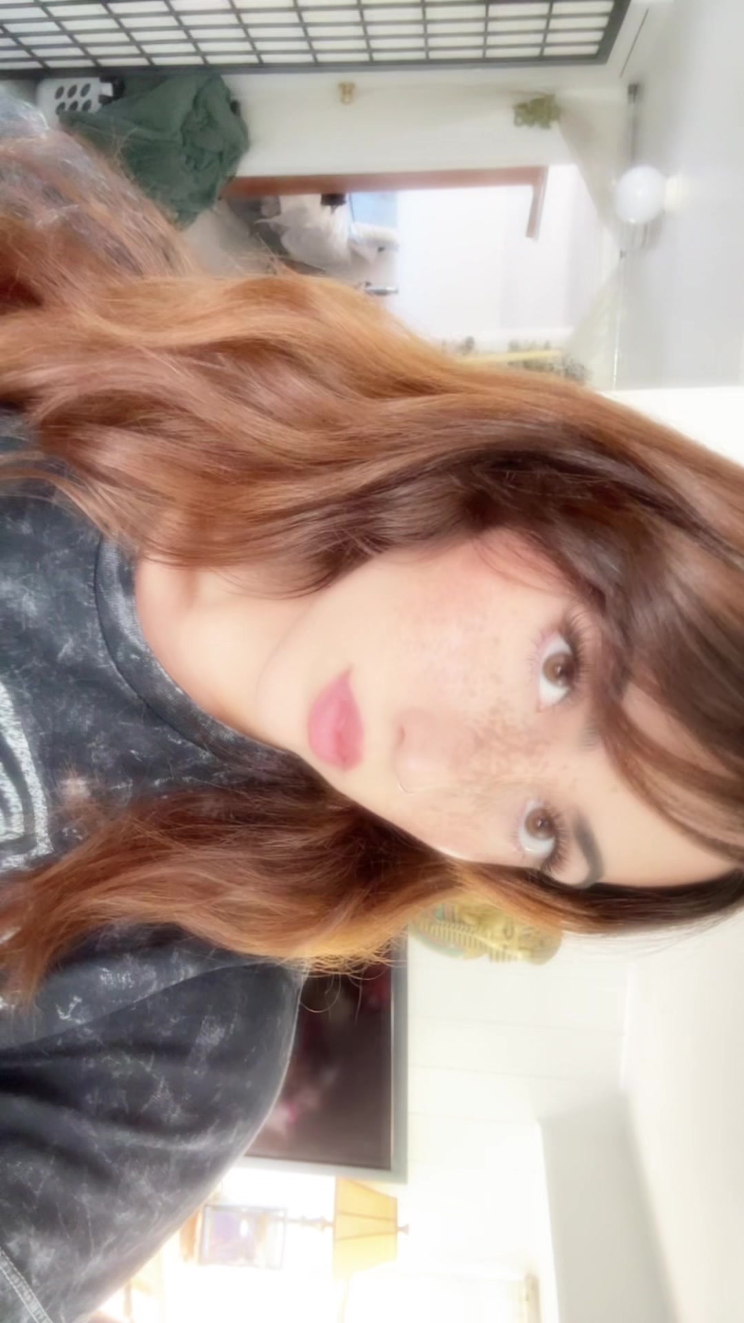 @Gaby Gutierrez