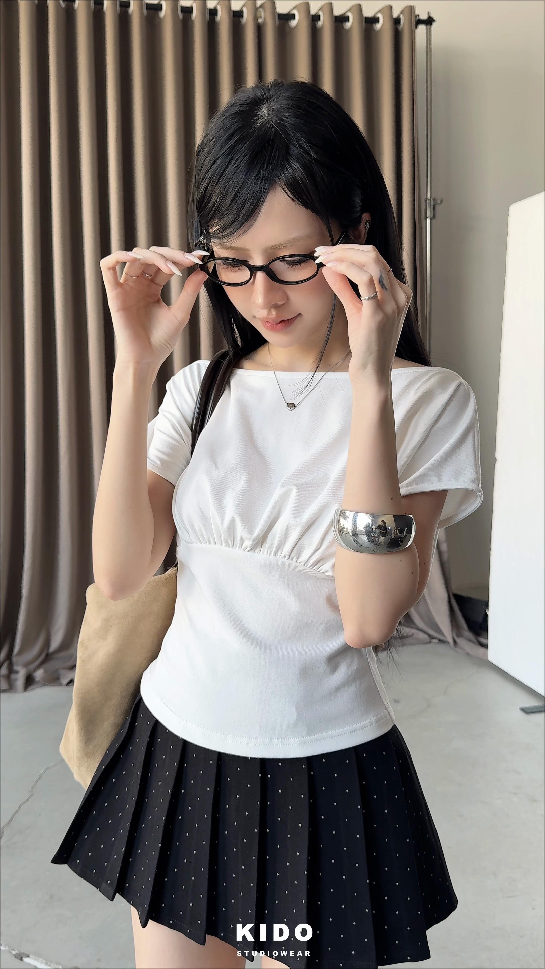 @KIDO STUDIOWEAR